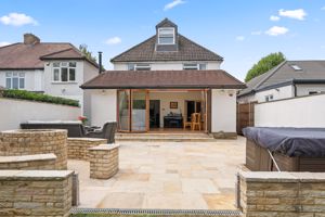 Photo 30- click for photo gallery